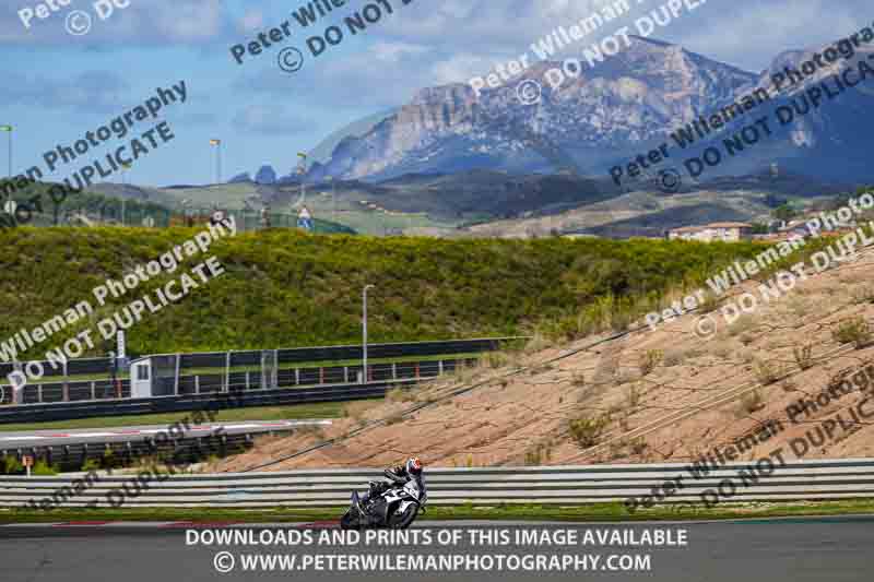 Circuito de Navarra;Spain;event digital images;motorbikes;no limits;peter wileman photography;trackday;trackday digital images